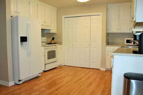 5 Winchester Rd, Pinehurst, NC 28374 photo 12