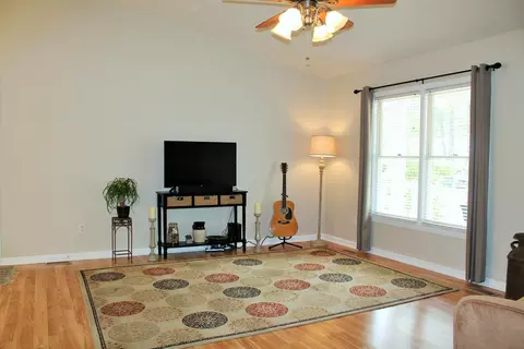 5 Winchester Rd, Pinehurst, NC 28374 photo 9