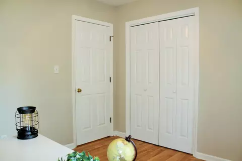 5 Winchester Rd, Pinehurst, NC 28374 photo 24