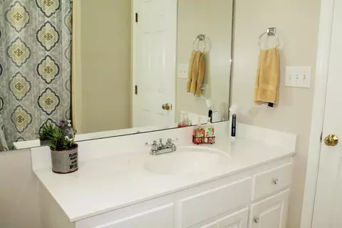 5 Winchester Rd, Pinehurst, NC 28374 photo 22