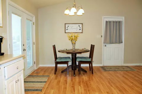 5 Winchester Rd, Pinehurst, NC 28374 photo 11
