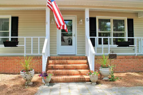 5 Winchester Rd, Pinehurst, NC 28374 photo 5