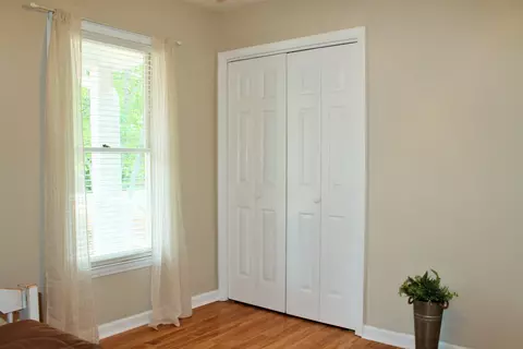 5 Winchester Rd, Pinehurst, NC 28374 photo 20