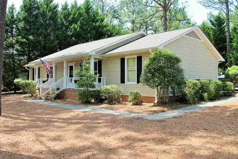 5 Winchester Rd, Pinehurst, NC 28374 photo 2