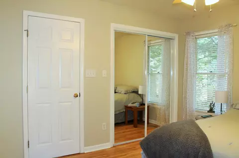 5 Winchester Rd, Pinehurst, NC 28374 photo 15