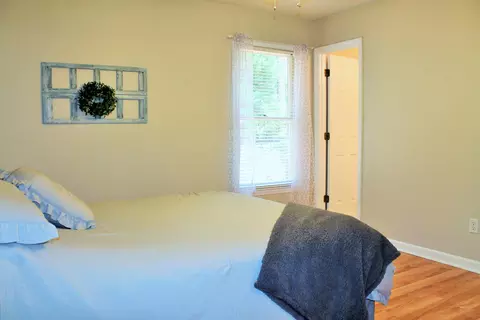 5 Winchester Rd, Pinehurst, NC 28374 photo 16