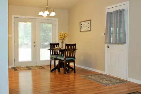 5 Winchester Rd, Pinehurst, NC 28374 photo 10