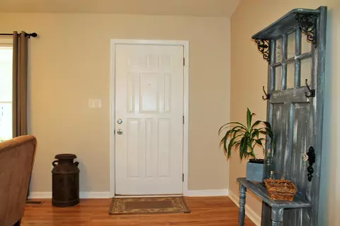 5 Winchester Rd, Pinehurst, NC 28374 photo 8