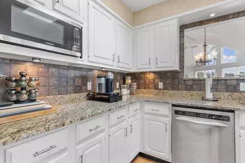 11 Westlake Pointe Dr, Pinehurst, NC 28374 photo 11