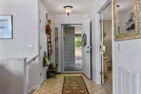 11 Westlake Pointe Dr, Pinehurst, NC 28374 photo 33
