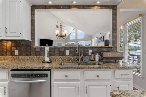 11 Westlake Pointe Dr, Pinehurst, NC 28374 photo 16