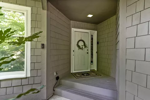 11 Westlake Pointe Dr, Pinehurst, NC 28374 photo 35