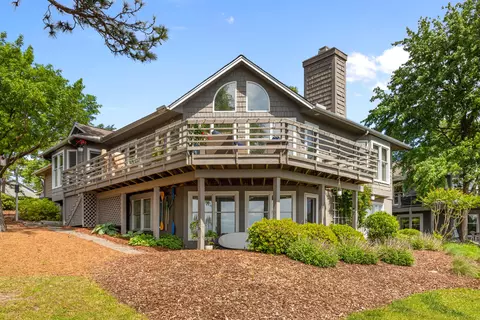 11 Westlake Pointe Dr, Pinehurst, NC 28374 photo 6