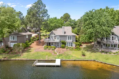 11 Westlake Pointe Dr, Pinehurst, NC 28374 photo 36