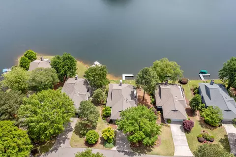 11 Westlake Pointe Dr, Pinehurst, NC 28374 photo 39