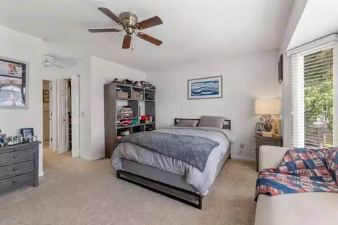 11 Westlake Pointe Dr, Pinehurst, NC 28374 photo 21