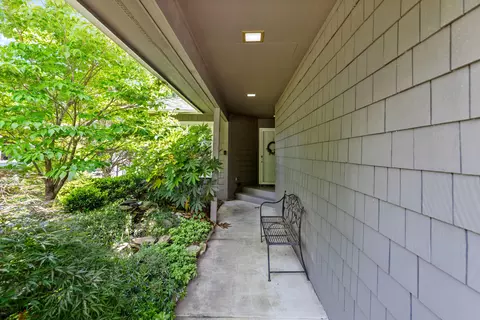 11 Westlake Pointe Dr, Pinehurst, NC 28374 photo 34
