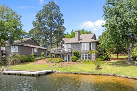 11 Westlake Pointe Dr, Pinehurst, NC 28374 photo 37