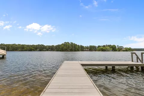 11 Westlake Pointe Dr, Pinehurst, NC 28374 photo 38