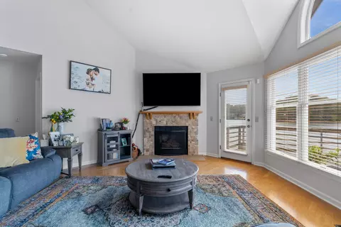 11 Westlake Pointe Dr, Pinehurst, NC 28374 photo 18