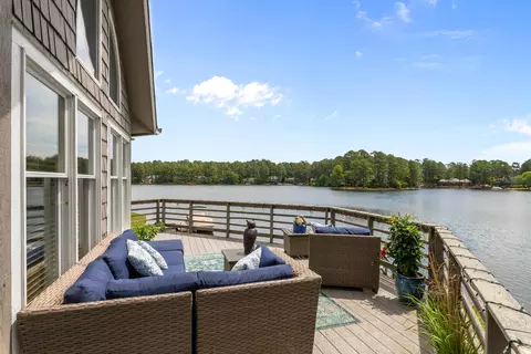 11 Westlake Pointe Dr, Pinehurst, NC 28374 photo 4