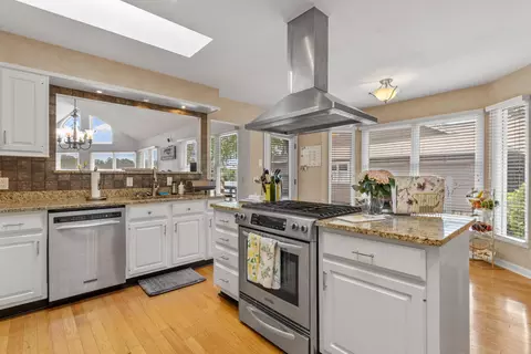 11 Westlake Pointe Dr, Pinehurst, NC 28374 photo 12