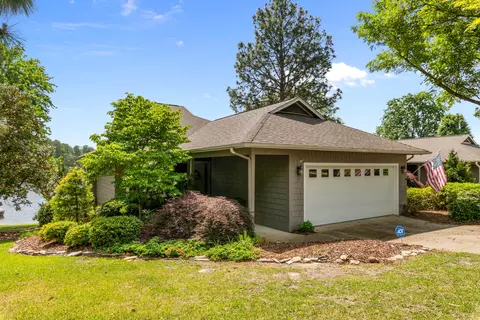 11 Westlake Pointe Dr, Pinehurst, NC 28374 photo 1