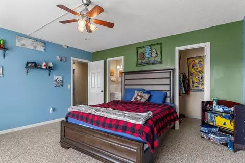 11 Westlake Pointe Dr, Pinehurst, NC 28374 photo 26