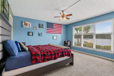 11 Westlake Pointe Dr, Pinehurst, NC 28374 photo 27