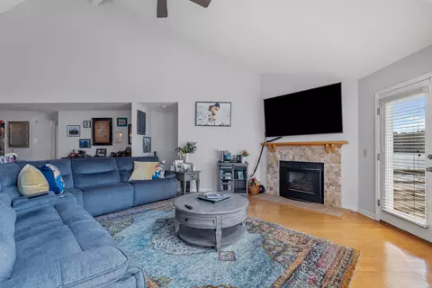 11 Westlake Pointe Dr, Pinehurst, NC 28374 photo 19