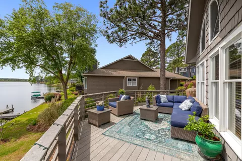 11 Westlake Pointe Dr, Pinehurst, NC 28374 photo 9