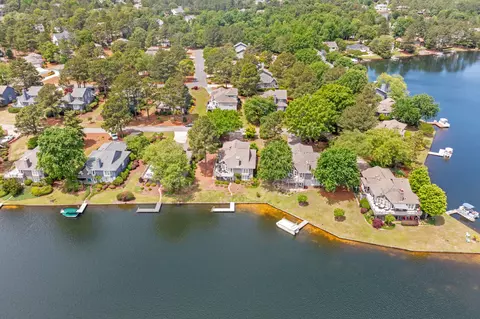 11 Westlake Pointe Dr, Pinehurst, NC 28374 photo 41