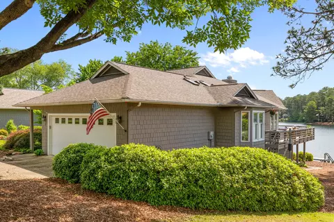 11 Westlake Pointe Dr, Pinehurst, NC 28374 photo 8