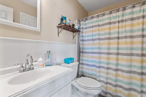 11 Westlake Pointe Dr, Pinehurst, NC 28374 photo 30