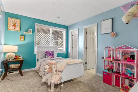 11 Westlake Pointe Dr, Pinehurst, NC 28374 photo 29