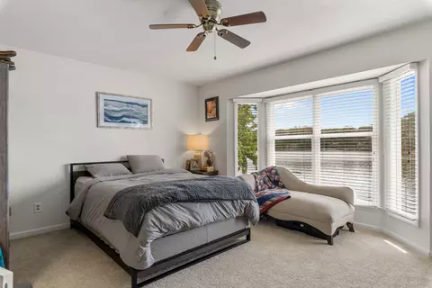 11 Westlake Pointe Dr, Pinehurst, NC 28374 photo 20