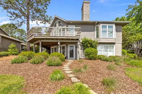 11 Westlake Pointe Dr, Pinehurst, NC 28374 photo 5