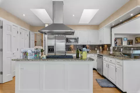 11 Westlake Pointe Dr, Pinehurst, NC 28374 photo 13