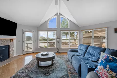 11 Westlake Pointe Dr, Pinehurst, NC 28374 photo 17