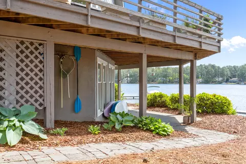 11 Westlake Pointe Dr, Pinehurst, NC 28374 photo 32