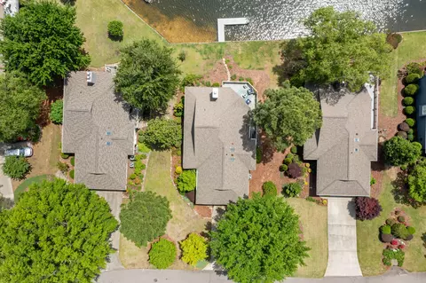 11 Westlake Pointe Dr, Pinehurst, NC 28374 photo 40