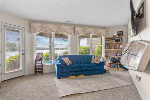 11 Westlake Pointe Dr, Pinehurst, NC 28374 photo 25