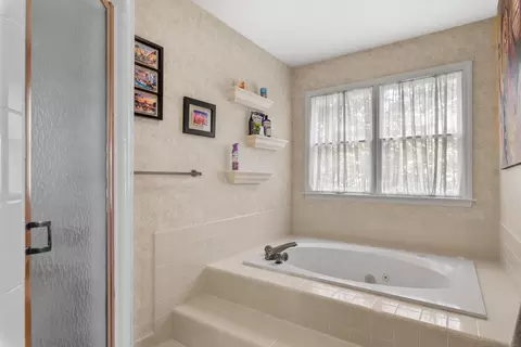 11 Westlake Pointe Dr, Pinehurst, NC 28374 photo 23