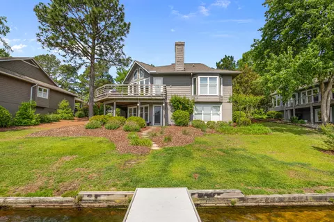 11 Westlake Pointe Dr, Pinehurst, NC 28374 photo 7