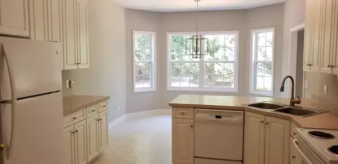 300 Sugar Pine Dr, Pinehurst, NC 28374 photo 5