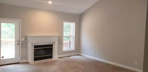 300 Sugar Pine Dr, Pinehurst, NC 28374 photo 4