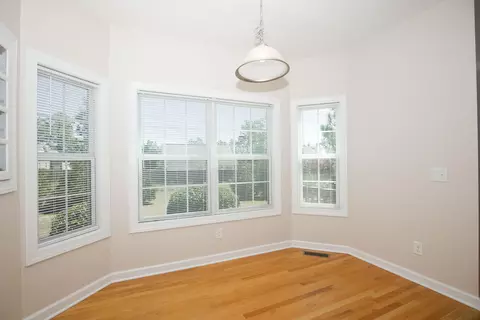 18 Beryl Cir, Pinehurst, NC 28374 photo 27