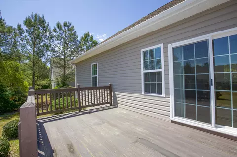 18 Beryl Cir, Pinehurst, NC 28374 photo 54