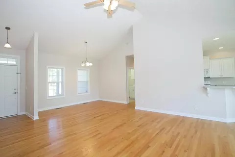 18 Beryl Cir, Pinehurst, NC 28374 photo 20