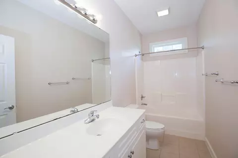 18 Beryl Cir, Pinehurst, NC 28374 photo 46